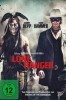 Lone Ranger