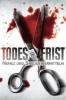 Todesfrist – Nemez und Sneijder ermitteln