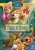Robin Hood
