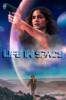 Life in Space