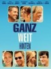 Ganz weit hinten