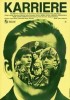 Karriere