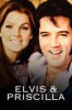 Elvis & Priscilla - Der King und das Mädchen