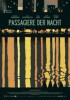 Passagiere der Nacht