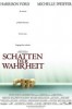 Schatten der Wahrheit