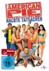 American Pie präsentiert - Nackte Tatsachen
