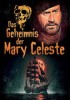 Das Geheimnis der Mary Celeste