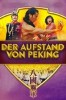Der Aufstand von Peking