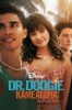 Dr. Doogie Kamealoha