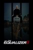 The Equalizer 3 - The Final Chapter