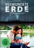 Verwundete Erde
