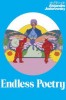 Poesía sin fin