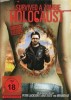 I Survived a Zombie Holocaust