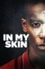 In my Skin