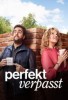 Perfekt verpasst