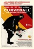 Curveball - Wir machen die Wahrheit