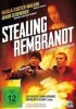 Stealing  Rembrandt - Klauen für Anfänger