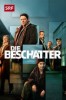 Die Beschatter