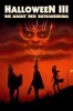 Halloween III - Die Nacht der Entscheidung