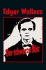 Der schwarze Abt
