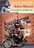 Augsburger Puppenkiste - Kater Mikesch