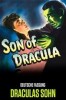 Draculas Sohn