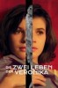 Die zwei Leben der Veronika