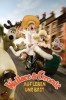Wallace & Gromit - Auf Leben und Brot