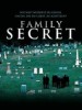 Family Secret