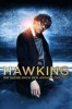 Hawking - Die Suche nach dem Anfang der Zeit