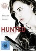 Hunted - Vertraue Niemandem