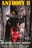 Anthony II - Die Bestie kehrt zurück