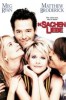 In Sachen Liebe