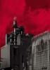 Rammstein: Lichtspielhaus