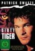 Dirty Tiger