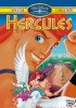 Hercules