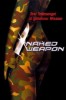 Naked Weapon