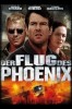Der Flug des Phoenix