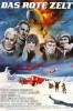 Das rote Zelt