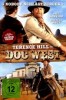 Doc West - Nobody schlägt zurück
