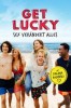 Get Lucky - Sex verändert alles