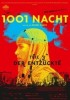 1001 Nacht: Teil 3: Der Entzückte