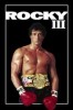 Rocky III - Das Auge des Tigers