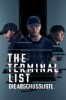 THE TERMINAL LIST - DIE ABSCHUSSLISTE