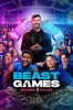 Beast Games