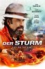 Der Sturm - Life on the Line