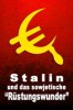 Stalin und das sowjetische 