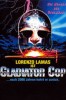 Gladiator Cop