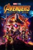 Avengers: Infinity War