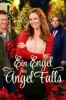 Ein Engel für Angel Falls